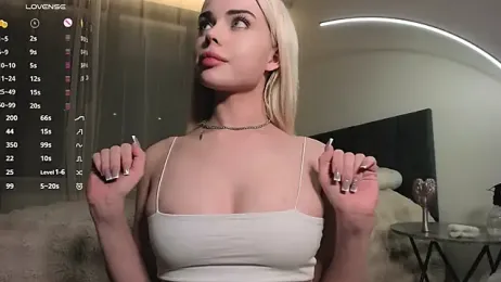 kayaangels stripchat stream image, 13.11.2025 22:10