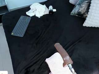 angie-roses camsoda stream image, 13.11.2025 21:50