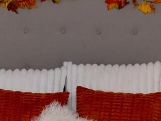 Kay Devon flirt4free stream image, 14.11.2025 00:30