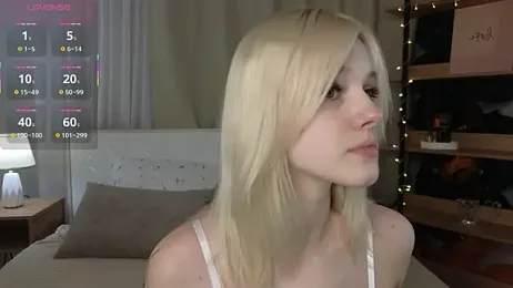 EdlaHewell stripchat stream image, 14.11.2025 11:10