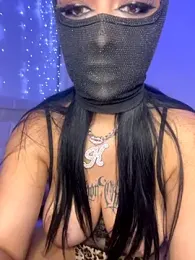 kamila_french stripchat stream image, 14.11.2025 21:00