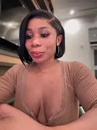 Belle___ stripchat stream image