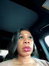 Belle___ stripchat stream image