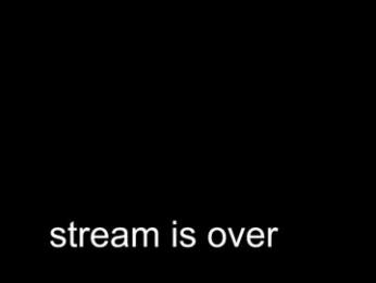 ocicat chaturbate stream image, 15.11.2025 00:10