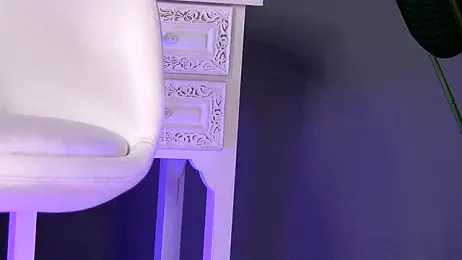 KellyMathews stripchat stream image