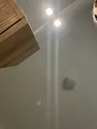 ilariea_girl stripchat stream image