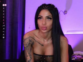 AngelaMyst bongacams stream image, 15.11.2025 08:50