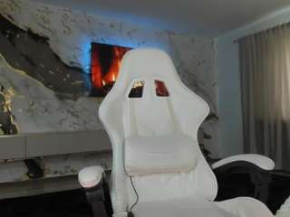 patriciakeys camsoda stream image, 15.11.2025 05:20