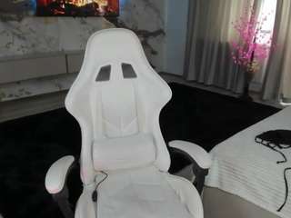 patriciakeys camsoda stream image, 15.11.2025 05:20