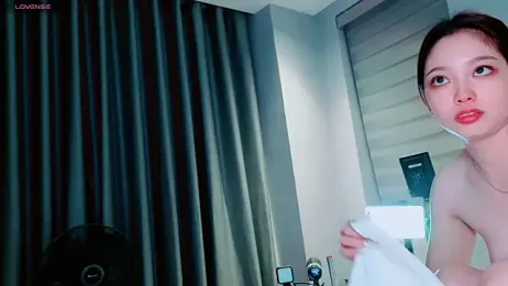 Friends_sex69 stripchat stream image, 15.11.2025 10:50