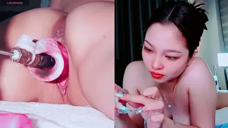 Friends_sex69 stripchat stream image, 15.11.2025 10:50