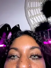 AlyssaHottv_ stripchat stream image, 15.11.2025 10:50