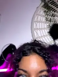 AlyssaHottv_ stripchat stream image, 15.11.2025 10:50