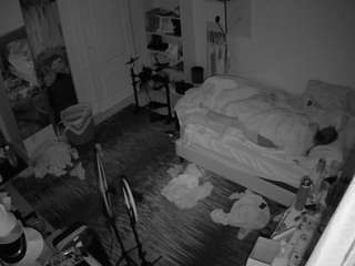 voyeurcam-hornyhostel-02 camsoda stream image, 13.11.2025 22:10