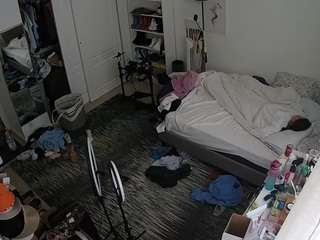 voyeurcam-hornyhostel-02 camsoda stream image, 13.11.2025 22:10