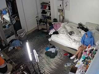 voyeurcam-hornyhostel-02 camsoda stream image, 13.11.2025 22:10