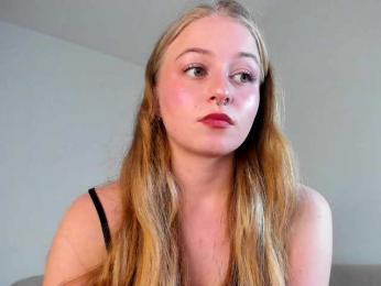 MiaMeowa bongacams stream image