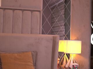 Blair Sander flirt4free stream image, 15.11.2025 15:20