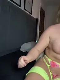 Charleigh_xx stripchat stream image