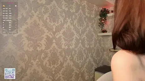 Fire_katie stripchat stream image, 15.11.2025 22:10