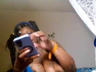 stalliontheesavage camsoda stream image