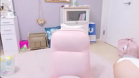 Yui-Ch stripchat stream image