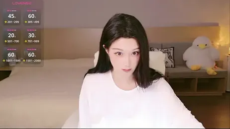 Lucky-baby stripchat stream image, 16.11.2025 13:10