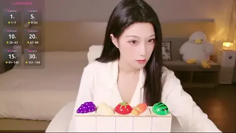 Lucky-baby stripchat stream image, 16.11.2025 13:10