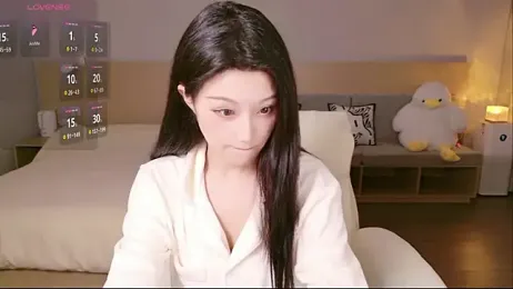 Lucky-baby stripchat stream image, 16.11.2025 13:10