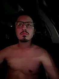 Bbyboyivan stripchat stream image, 16.11.2025 22:20