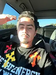 Bbyboyivan stripchat stream image, 16.11.2025 22:20