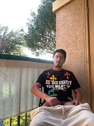 Bbyboyivan stripchat stream image, 16.11.2025 22:20