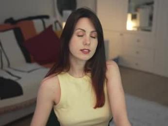 _blackbee_ chaturbate stream image