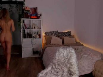 Tatachka1 bongacams stream image