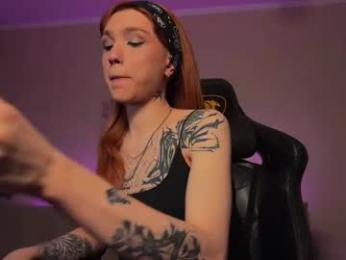 twiinkie_pie chaturbate stream image