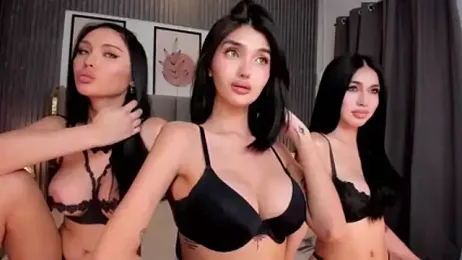 ScarletGreysonn stripchat stream image, 17.11.2025 09:20