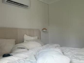 bridgetjean chaturbate stream image