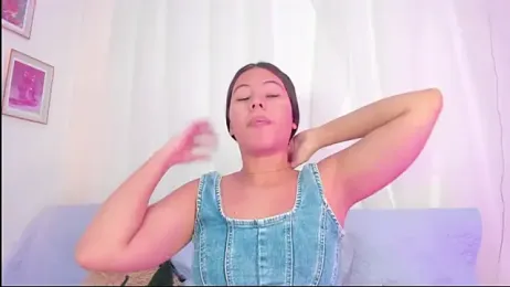 Star_party66 stripchat stream image, 18.11.2025 02:10