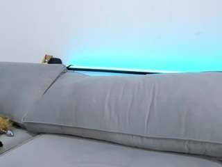 purpleladydoll camsoda stream image, 18.11.2025 02:30