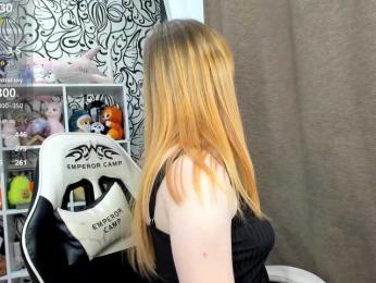 Jlucu4kA bongacams stream image, 18.11.2025 07:50