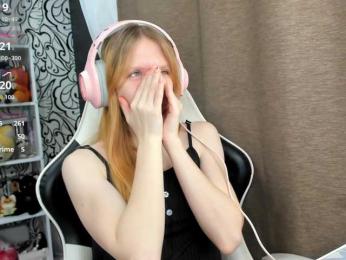 Jlucu4kA bongacams stream image, 18.11.2025 07:50