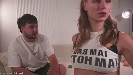 CupOfLovesWhisper stripchat stream image, 18.11.2025 16:00