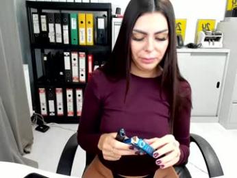 sassytiff chaturbate stream image, 18.11.2025 15:20