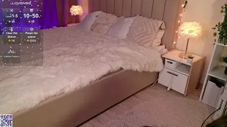 LeraKit stripchat stream image, 18.11.2025 17:20