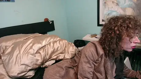 Prxscillia_Tx stripchat stream image