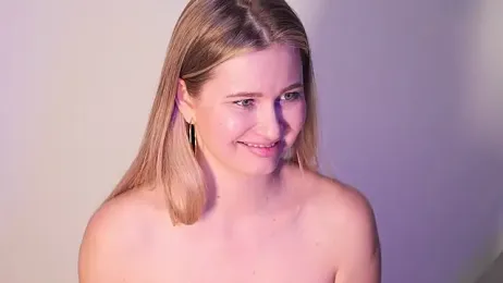 StellaCardo stripchat stream image, 24.02.2025 14:20