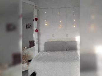 mery8poppins bongacams stream image, 19.11.2025 06:10