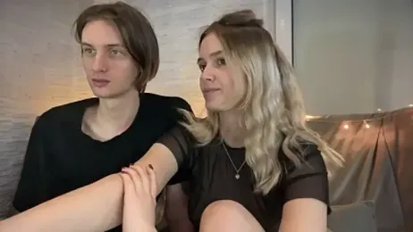 amandatalk stripchat stream image, 19.11.2025 06:10