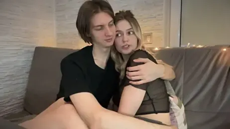 amandatalk stripchat stream image, 19.11.2025 06:10