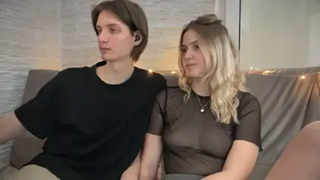 amandatalk stripchat stream image, 19.11.2025 06:10